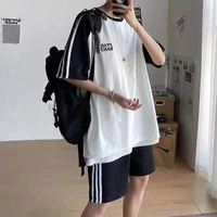 ใต้ฝุ่น(น.อ)🍑