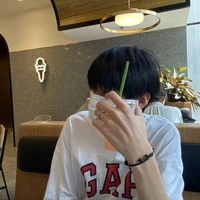 รัน(พ.อ)🐉