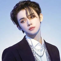 Yeonjun Joshua Wilson