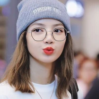 Lin Nerd
