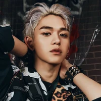 Lucas Aron Peter