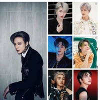 Xukun Dkk