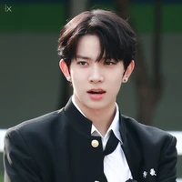 Heeseung