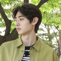 Sunghoon