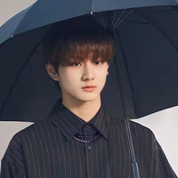 Jungwon