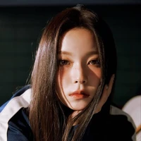 Kyujin