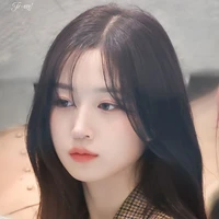 Haewon