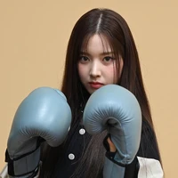Jiwoo