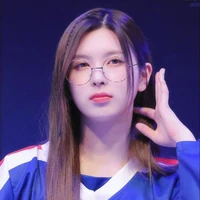 Bae
