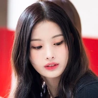 Jinni