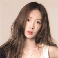 Mami Taeyeon