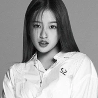 Yujin