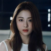 Yunjin