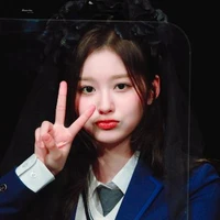 Sullyoon