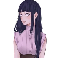 Hinata-chan