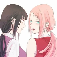 Sakuhina