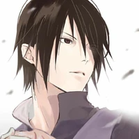 Sasuke-chan