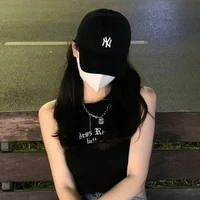 ไอรีน
