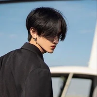 ซาน(นายเอก)