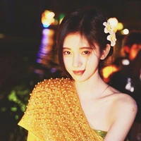 บุษบา//หรือบิวตี้