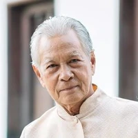 ขุนศักดิ์//พ่อบุษบา