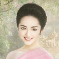 เเตง//บ่าวจันทร์เจ้า