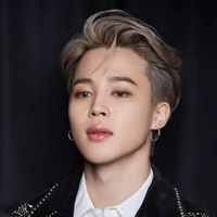 แม็ก(พ.อ)