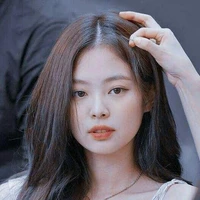 จูน(เพื่อน น.อ)