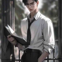 พี่ยิว(คิว)