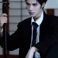ซัน (ประธานบริษัท/คุณชายตระกูลซัน)