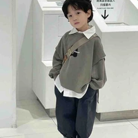 เค