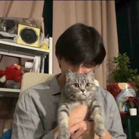 แซน (เพื่อนน.อ)