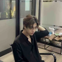 เมฆ (พ.อ.)