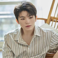 Lee Jihoon