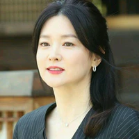 Kim Ryujin