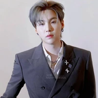 Min Yongie