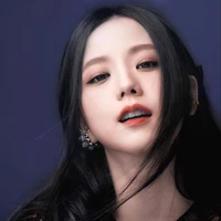 Kim Jisso