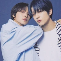 jihyuck