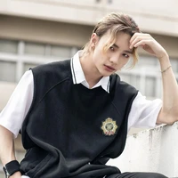 hwang hyunjin