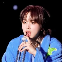 Lee haechan