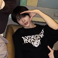 park jisung