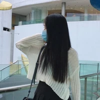 ปลายฟ้า พชรจินดานนท์ ( ฟ้า )