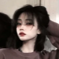พรีม