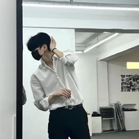 ฐิติพัศ พชรจินดานนท์ ( เวฟ )
