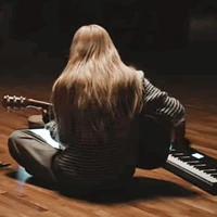 Rosé