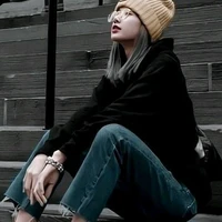 จินจิ