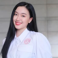 อ๊ะอาย(เพื่อนนายเอก)