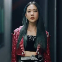 โจ(เพื่อนพระเอก)