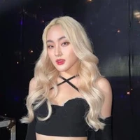 พั้นช์(เพื่อนนายเอก)