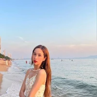แฮนน่า(เพื่อนนายเอก)